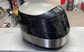 Купить Мультиварка  PHILIPS HD4737 б/у , в Самара Цена:1800рублей