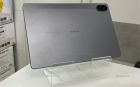 Купить Планшет Honor Pad X8a 4/64 ГБ WiFi+Sim б/у , в Казань Цена:6900рублей