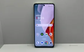 Купить OnePlus Nord CE 5 8/128 ГБ б/у , в Нижний Новгород Цена:9990рублей