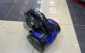 Купить Пылесос Endever 2100w б/у , в Тюмень Цена:2490рублей