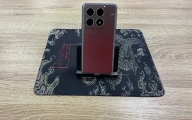Купить Xiaomi 14T Pro 12/256 ГБ б/у , в Набережные Челны Цена:21900рублей