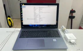 Купить Ноутбук Huawei Matebook 16 D16 MCLG-X б/у , в Санкт-Петербург Цена:24900рублей