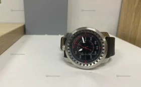 Купить Часы  diesel б/у , в Магнитогорск Цена:1650рублей