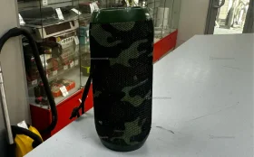 Купить Колонка T&amp;G TG117 б/у , в Челябинск Цена:500рублей