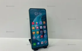 Купить Huawei nova 12i 8/256 ГБ б/у , в Екатеринбург Цена:6500рублей