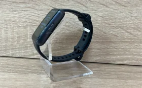 Купить Часы  Huawei Band 7 б/у , в Самара Цена:650рублей