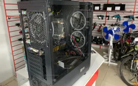 Купить Системный блок Другие Intel Xeon CPU E5-2680 v3 Ба б/у , в Челябинск Цена:10900рублей