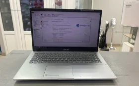 Купить Ноутбук  Asus F509J б/у , в Самара Цена:16900рублей