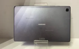 Купить Планшет Samsung Galaxy Tab A7 10.4 SM-T500 32GB б/у , в Казань Цена:2900рублей