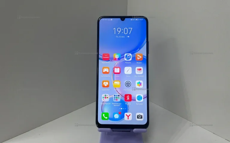 Huawei Nova Y70 4/64 ГБ