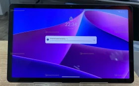 Купить Планшет Lenovo k10 pro K10Pro б/у , в Санкт-Петербург Цена:5600рублей