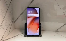 Купить Xiaomi 12T 8/256 ГБ б/у , в Тюмень Цена:12450рублей