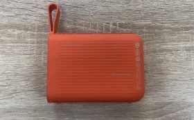 Купить Колонка  Redmi ASM11A б/у , в Самара Цена:900рублей