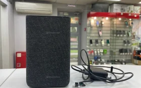 Купить Колонка  Яндекс станция 2 YNDX-00051 б/у , в Екатеринбург Цена:8990рублей