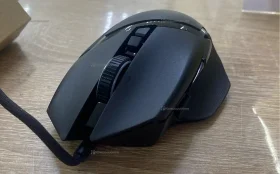 Купить Мышь Razer Basilisk v3 б/у , в Самара Цена:1900рублей