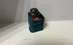 Купить Нивелир Bosch GLL 2-20 б/у , в Казань Цена:3500рублей