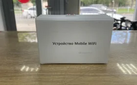 Купить Wi-fi роутер E5576 б/у , в Самара Цена:1990рублей