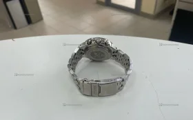 Купить Часы  citizen av0030-60e с хронографом б/у , в Нижний Новгород Цена:39990рублей