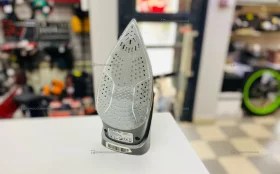 Купить Polaris 2430k б/у , в Сызрань Цена:290рублей