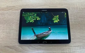 Купить Планшет Samsung GT-P5200 б/у , в Саратов Цена:900рублей