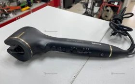 Купить Плойка PHILIPS HPS940 б/у , в Краснодар Цена:800рублей