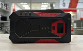 Купить Автомобильное пусковое устройство Jump Starter б/у , в Санкт-Петербург Цена:1990рублей