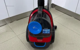 Купить Пылесос Philips FC9351/01 1900 Вт. б/у , в Саратов Цена:4500рублей
