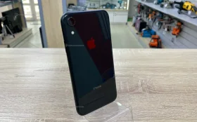 Купить Apple iPhone XR 64 ГБ б/у , в Казань Цена:5900рублей