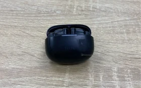 Купить Наушники  Tecno б/у , в Челябинск Цена:500рублей