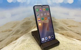 Купить Xiaomi Redmi Note 12 8/256 ГБ б/у , в Тюмень Цена:6900рублей