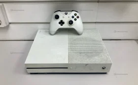 Купить Приставка Xbox one 1tb с дисководом б/у , в Набережные Челны Цена:10900рублей
