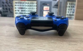 Купить ps4 джойстик б/у , в Челябинск Цена:700рублей
