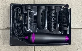 Купить Стайлер Hair Dryer б/у , в Москва и область Цена:1990рублей
