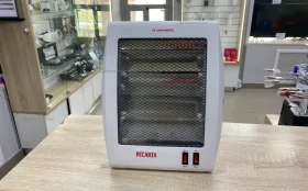 Купить Обогреватель ресанта б/у , в Казань Цена:300рублей