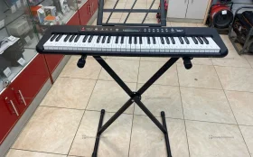 Купить Синтезатор DAVINCI DPK-561 б/у , в Тюмень Цена:4990рублей