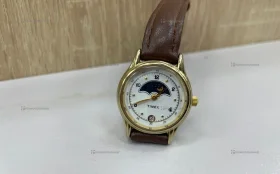Купить Часы  кварцевые TIMEX N7 б/у , в Набережные Челны Цена:1500рублей