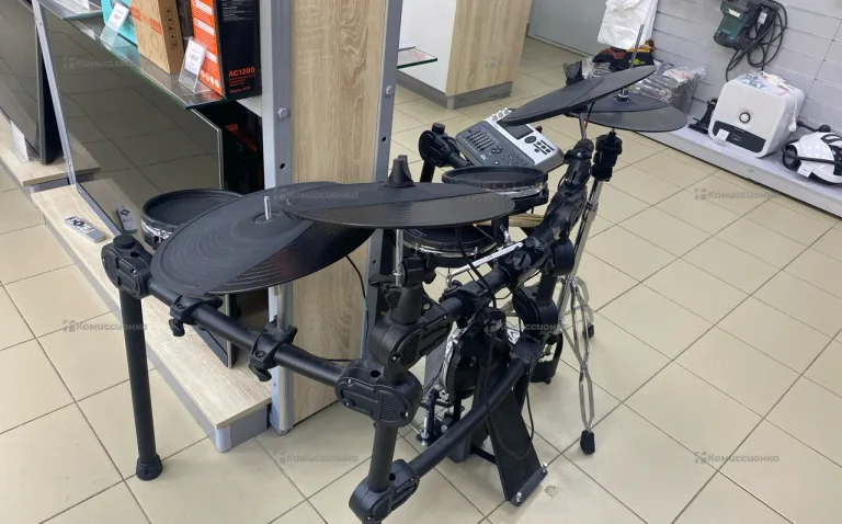Барабаны Sound King SD600