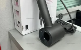 Купить Фен Super Hair dryer б/у , в Москва и область Цена:1900рублей