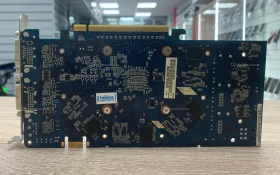 Купить Графическая карта ASUS GeForce 9600 GT б/у , в Челябинск Цена:700рублей