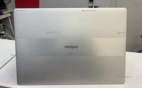 Купить Ноутбук  Infinix Y3 Max Intel Core i3-1215U б/у , в Тюмень Цена:21990рублей