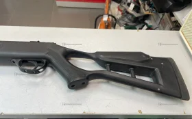 Купить Пневматическая винтовка Hatsan Striker б/у , в Санкт-Петербург Цена:8900рублей