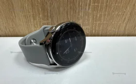 Купить Часы Huawei Watch 3 б/у , в Самара Цена:3500рублей