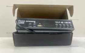 Купить The good openbox DCN-009 б/у , в Набережные Челны Цена:800рублей