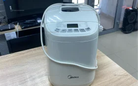Купить Печь для готовки булочек Midea б/у , в Нижний Новгород Цена:2490рублей
