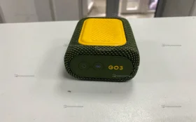 Купить Колонка  JBL go б/у , в Екатеринбург Цена:1500рублей