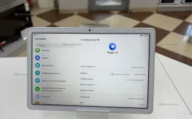 Купить Планшет honor pad x8 3/32 ГБ б/у , в Челябинск Цена:3500рублей