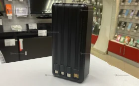 Купить Power Bank б/у , в Казань Цена:900рублей