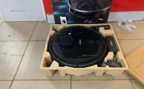 Купить Робот Пылесос  red solution rv-rl6000s б/у , в Уфа Цена:2990рублей