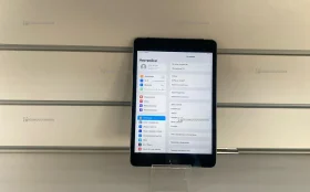 Купить Планшет Apple mini 4 б/у , в Набережные Челны Цена:6900рублей