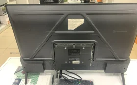Купить телевизор Blacton BT 32FS04B б/у , в Красноярск Цена:7990рублей